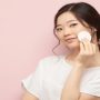 Get the ‘Glass Skin’ like that of Korean Idols in 6 easy Steps