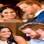 Lifetime releases new teaser on Meghan Markle, Prince Harry’s life