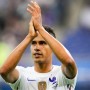 Raphael Varane seals the deal at £41m with Manchester United