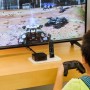 Tencent to use face recognition in order to enforce China’s gaming ban on children