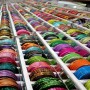 Glass bangles exhibitions to help enhance exports: TDAP official