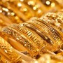 Today Gold Rate in Pakistan on, 20th August 2021