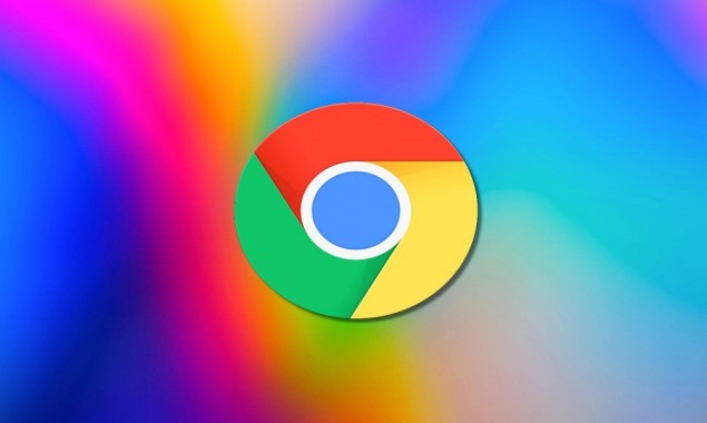 Google Chrome will soon get a ‘HTTPS-Only Mode' feature