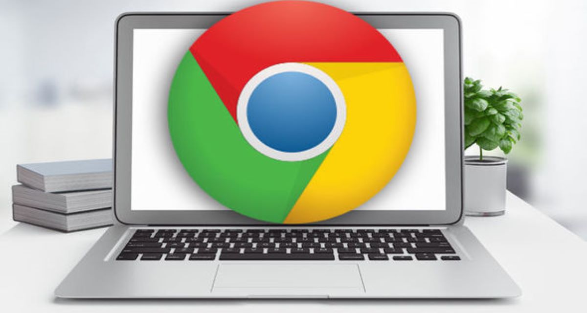 Google Chrome is getting biggest latest Chrome update