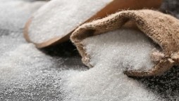 Change in sales tax rates pushes sugar prices up 12.13%