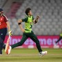 Pakistan Eyes Spectacular Win Against England In First ODI Today