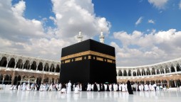 Hajj 2021 sermons to be broadcasted in 10 languages