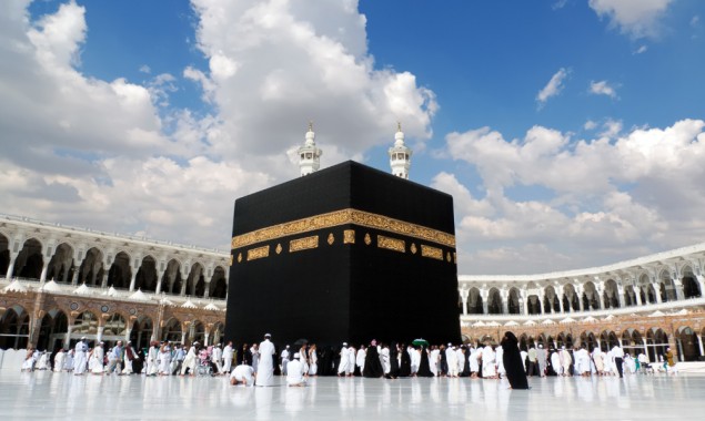 Hajj 2021 sermons to be broadcasted in 10 languages