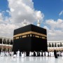 Vaccinated teens allowed to perform Umrah, Saudi Arabia