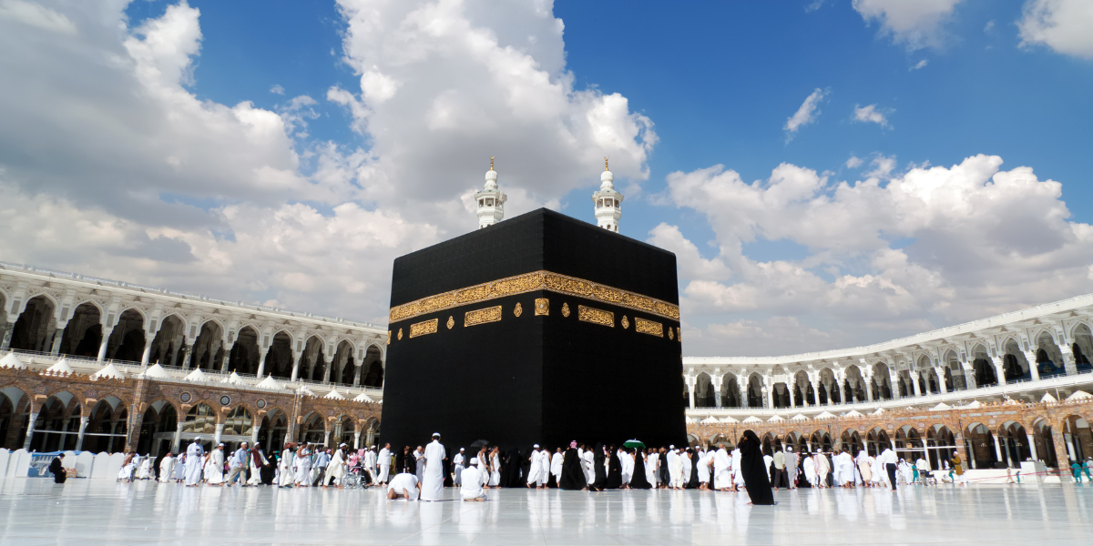 Hajj 2021 sermons to be broadcasted in 10 languages
