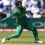 Hasan Ali Reaches 50-Wicket Milestone, Becomes Third Fastest Pakistani Player To Do So