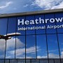 Heathrow Airport to be reopened for travel by Virgin Atlantic