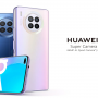 Huawei Nova 8i Announced with Snapdragon 662, 64MP Quad Camera, and 66W Charging