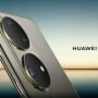 Huawei P50 Vanilla Variant to be Announced on July 29