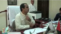 Sindh plans measures to enhance tax collection