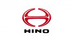 hino