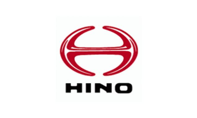 Robust sales put Hinopak Motors back in the black