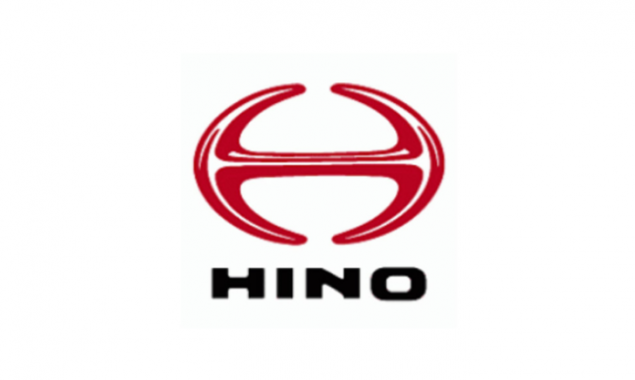 hino