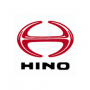 Robust sales put Hinopak Motors back in the black