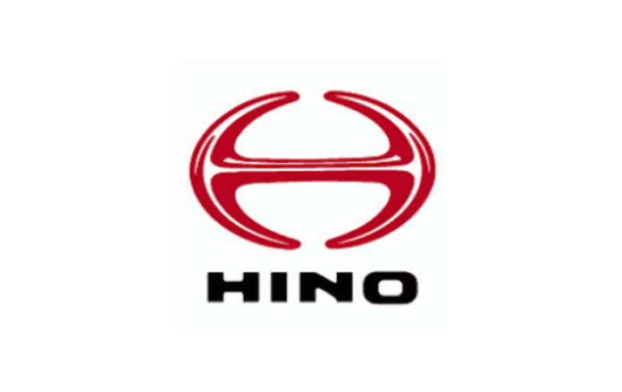 hino