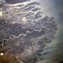 Experts fret about destruction of Indus Delta