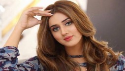 Jannat Mirza reaches 16 million followers on TikTok