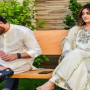 Jannat Mirza Announces Her Wedding Date