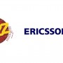 Ericsson presents latest tech, thought leadership to Jazz Pakistan