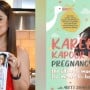Kareena Kapoor Exhibits Her Pregnancy Experiences In Her New Book