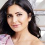Katrina Kaif sends greetings from Turkey in an unrecognizable attire