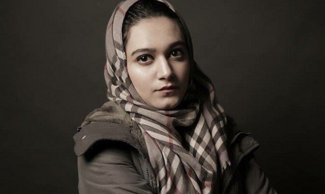 Lahore police assures security to Khadija Siddiqi