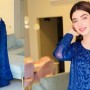 Kinza Hashmi Leaves Fans Gushing over Her Timeless Beauty