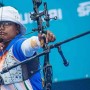 Tokyo Olympics: Deepika Kumari Shines For India In pre-quarterfinals of Archery