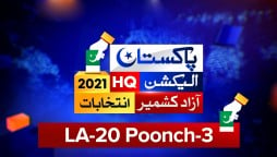LA-20-Poonch-3