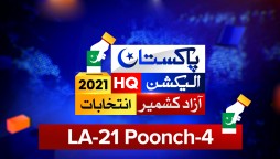 LA-21-Poonch-4