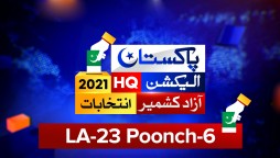 LA-23-Poonch-6