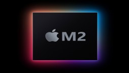 M1X to be Used in new MacBook Pros; New MacBooks Coming with M2 Chip in 2022