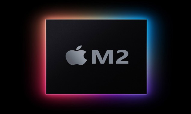 M1X to be Used in new MacBook Pros; New MacBooks Coming with M2 Chip in 2022