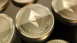 Co-Founder of Ethereum Resigns, Citing Security Concerns