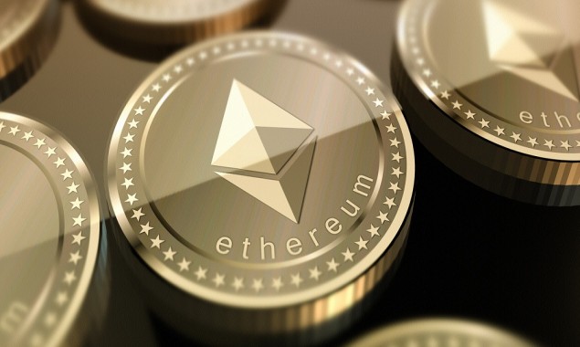 Co-Founder of Ethereum Resigns, Citing Security Concerns