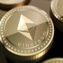 Co-Founder of Ethereum Resigns, Citing Security Concerns