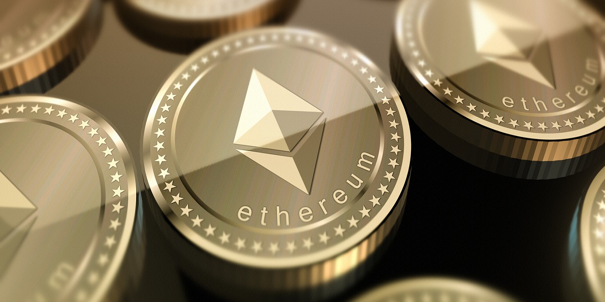 Ethereum