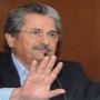 “Stop making trends on social media & Focus On Studies,” Advises Shafqat Mahmood