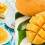 Make Your Loved Ones Smile With These Mouthwatering Mango Desserts