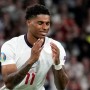 Marcus Rashford responds to racist abuse Following England’s Euro 2020 Defeat To Italy