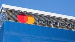 Mastercard