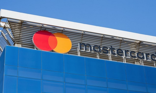 Mastercard Strives to Take the Lead in Crypto Markets