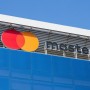 Mastercard Strives to Take the Lead in Crypto Markets