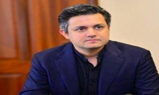 Minister accuses previous governments of signing expensive power contracts