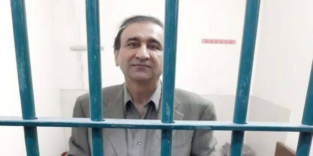 Mir Shakil Case Reference